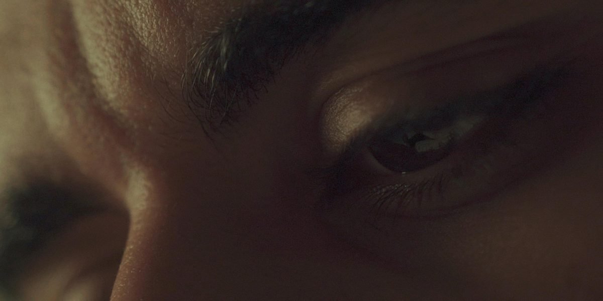 Mercy 2026 Sci-Fi Thriller Analysis Divides Fans and Critics