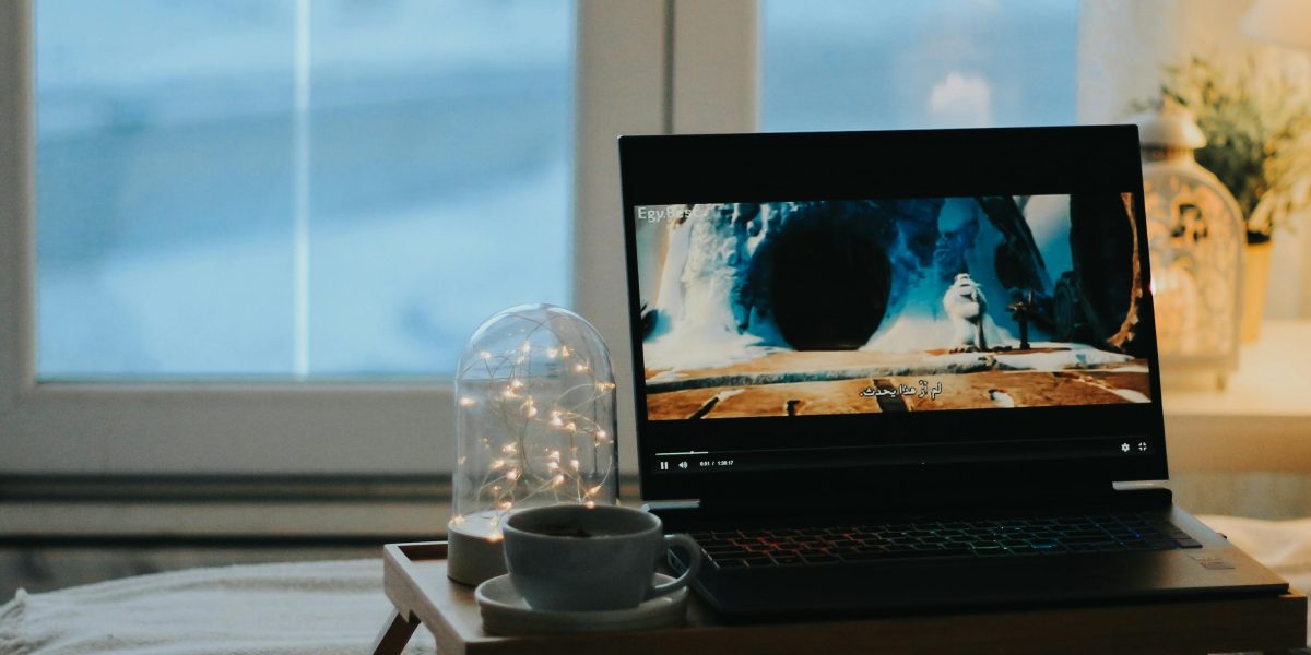 The Best Free Sci-Fi Movies Streaming on Tubi Right Now
