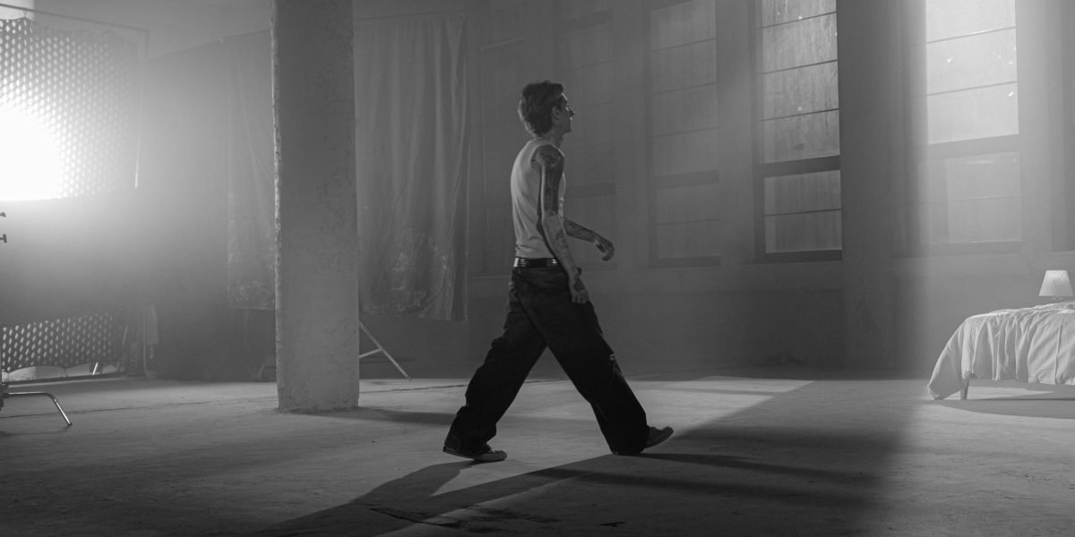 The Best Hugh Jackman Movies for Sci-Fi Fans