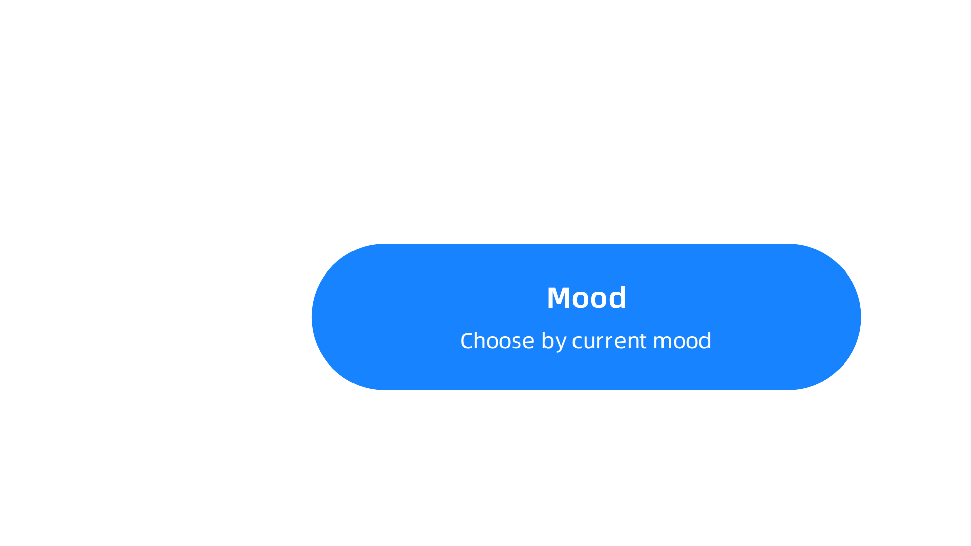 A decision framework (flowchart) to help fans choose their next Brad Pitt movie based on mood, streaming availability, and their familiarity with his filmography.