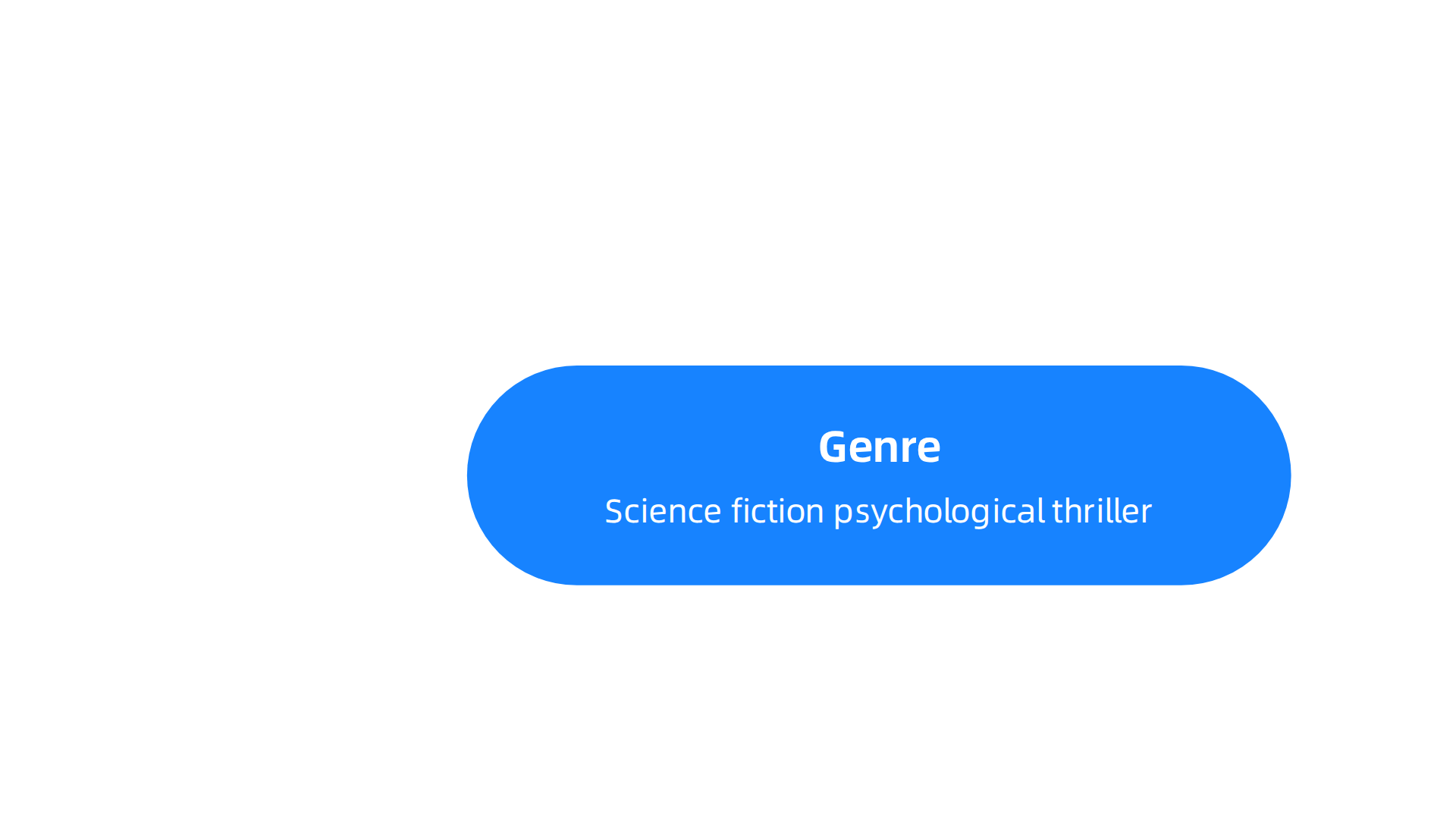 Visualizing the core themes and unique sci-fi elements of Christopher Nolan's 'The Prestige'.