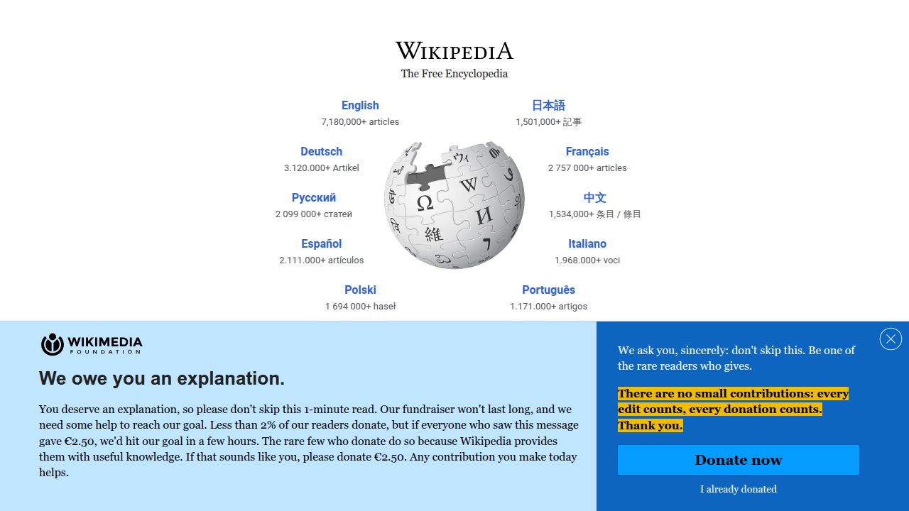 Get detailed information, plot summaries, and genre classifications for films like 'The Prestige' on Wikipedia.
