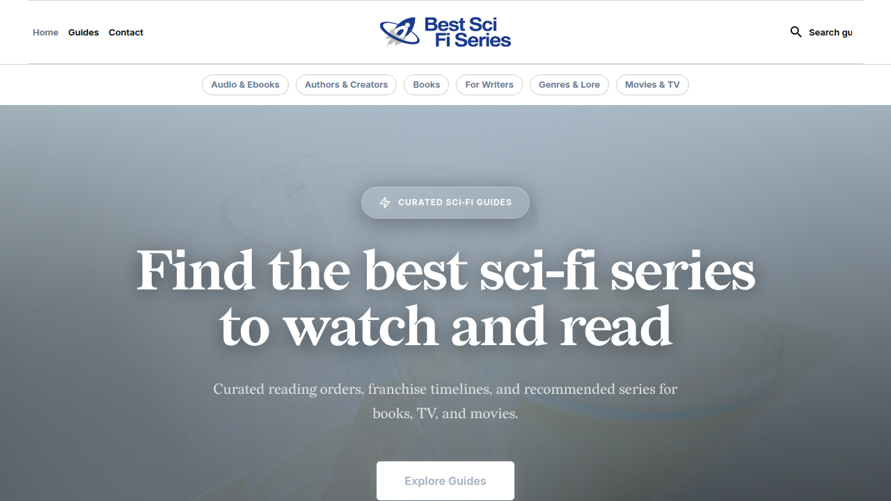 Explore articles on iconic genre actors who shaped modern storytelling, similar to Robert McCall's strategic approach.