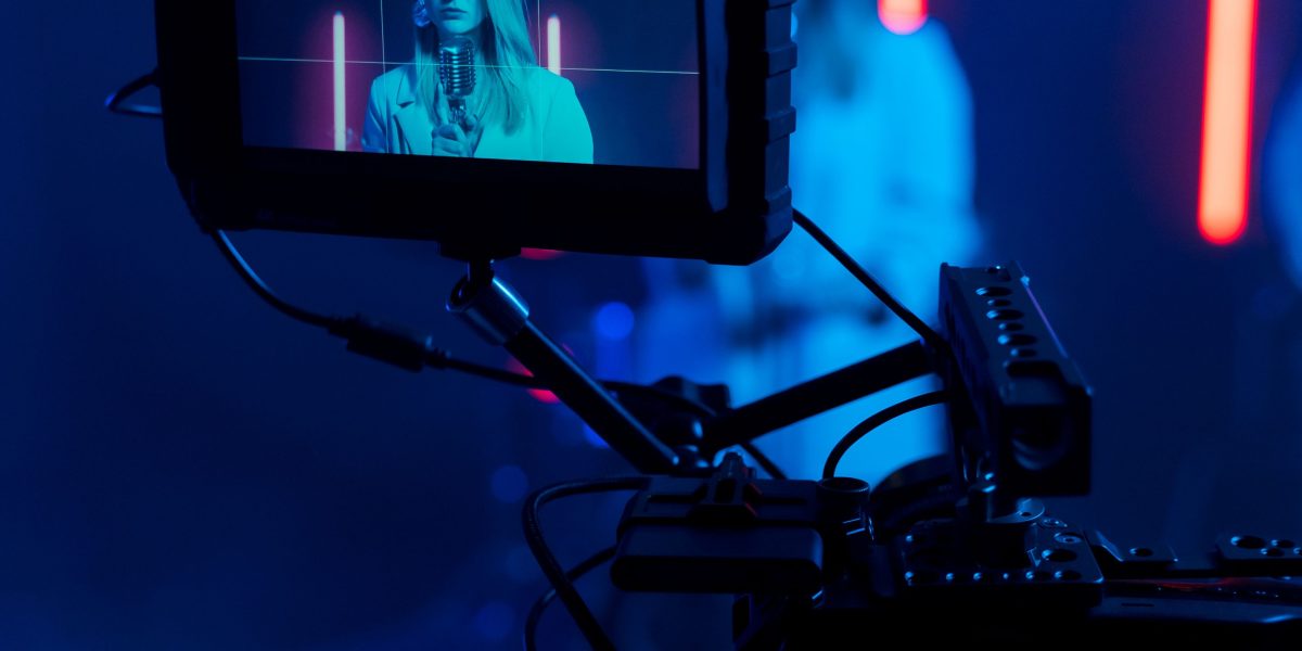 Find and Track Every Must-See New Sci-Fi Movie 2026