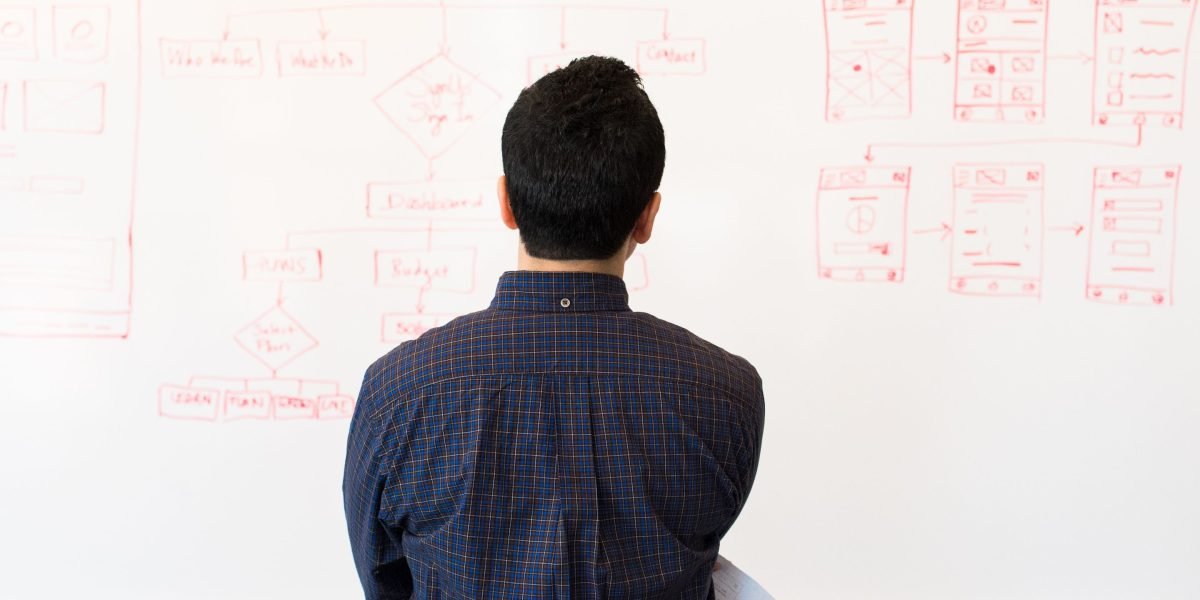 Brainstorming and organizing ideas for themed movie lists can transform aimless browsing into focused discovery.